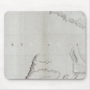 Mousepad Pirâmides, Egito
