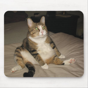 Mousepad Pirulito