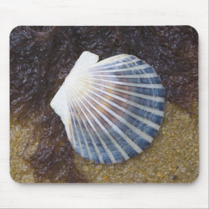 Mousepad Piscina maré
