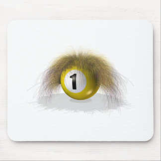 Mousepad Piscina No.1