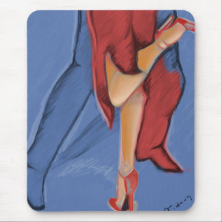 Mousepad Piso do al do viruta de Sacale