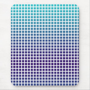 Mousepad Pixel