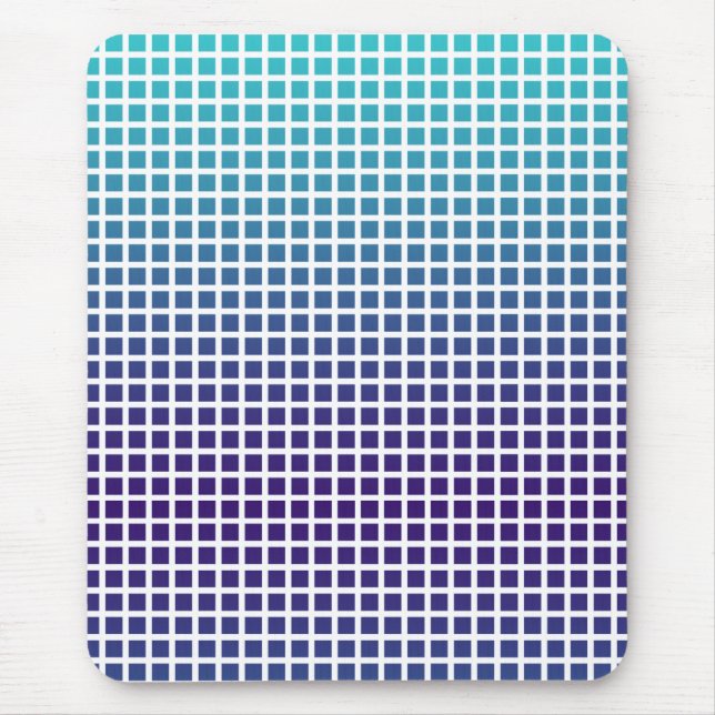 Mousepad Pixel (Frente)