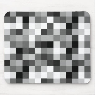 Mousepad Pixels 060614 (01)