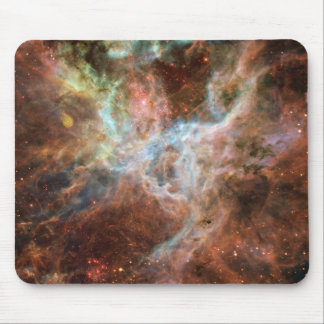 Mousepad Placa de Rato Tarantula Nebula