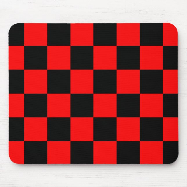 MOUSEPAD PLACA DE VERIFICAÇÃO (Frente)
