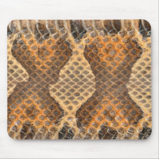 Mousepad Placa do mouse de cabeça de cobre oriental VHS