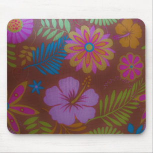 Mousepad Placa do mouse do Design do ventilador retrovisor