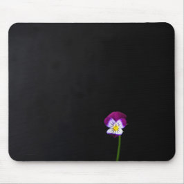 Mousepad Placa do mouse mpcn violeta