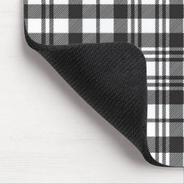 Mousepad Plaid Pattern | Check Design
