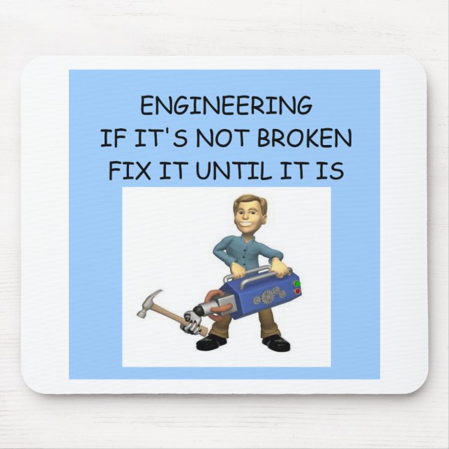 MOUSEPAD PLANEJAMENTO (Frente)