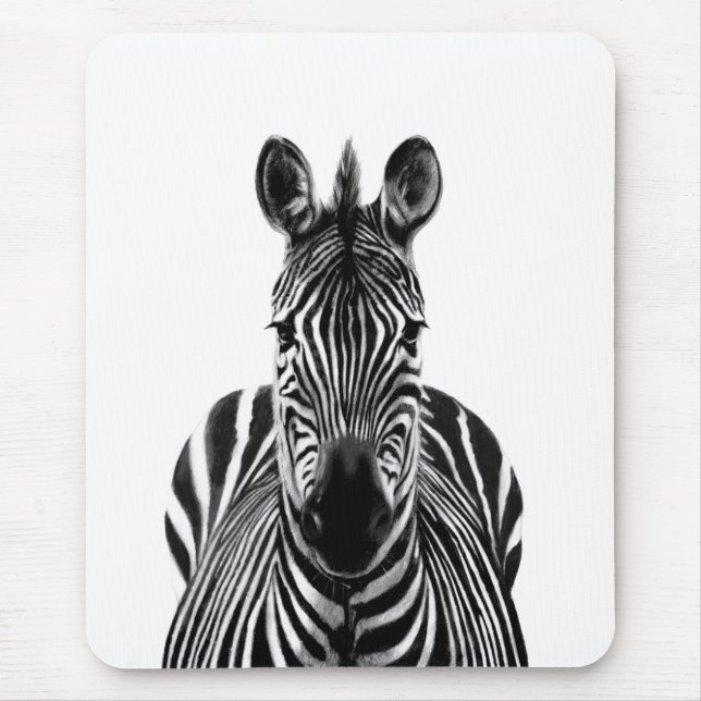 Mousepad Plano de backup III (Frente)