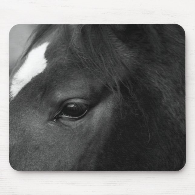 Mousepad Plasma (Frente)