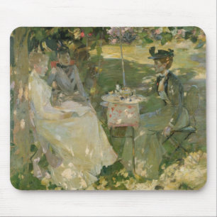 Mousepad Plenos Verões, 1892