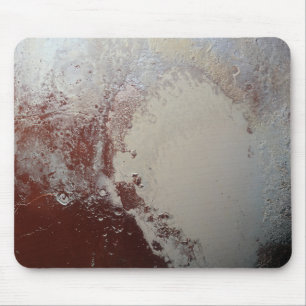 MOUSEPAD PLUTO