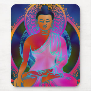 MOUSEPAD PM B4