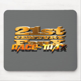 Mousepad PM de TPG 21cf RaceTrax