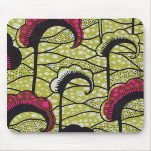 Mousepad Poda
