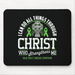 Mousepad Pode Fazer Todas as Coisas Através do Câncer do Du