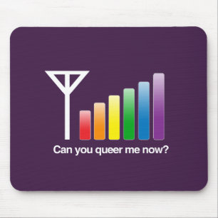 MOUSEPAD PODE VOCÊ PANASCA MIM AGORA - .PNG