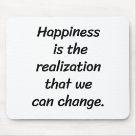 Mousepad Podemos Mudar O Suporte Do Rato