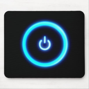 MOUSEPAD PODER