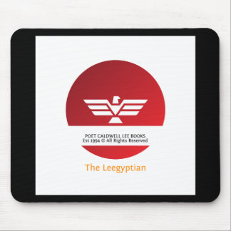 Mousepad Poeta Caldwell Lee Produtos