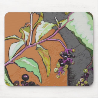 Mousepad pokeberry ao longo do tabaco trail5.jpg