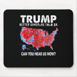 Mousepad Política Trapalha Melhor Cobertura Do Que 5g Você