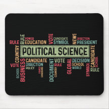 Political Science