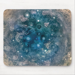 MOUSEPAD POLO SUL DO JUPITER