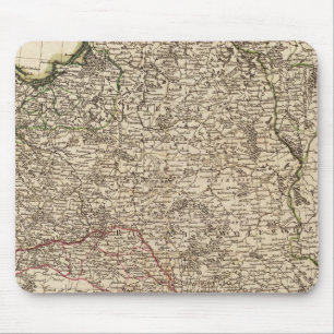 Mousepad Polônia 5