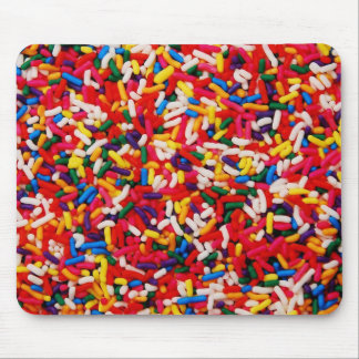Mousepad Polvilha