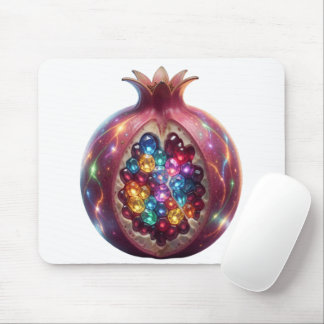 Mousepad Pomegranate´4