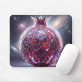 Mousepad Pomegranate´6