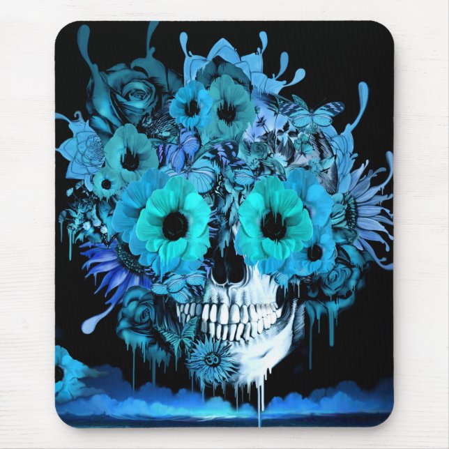 Mousepad Ponce (Frente)