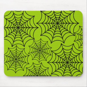 Mousepad Pontas de aranha