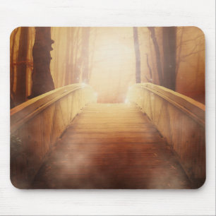 Mousepad Ponte