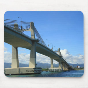 Mousepad Ponte