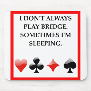 MOUSEPAD PONTE