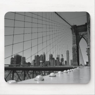 Mousepad Ponte Brooklyn