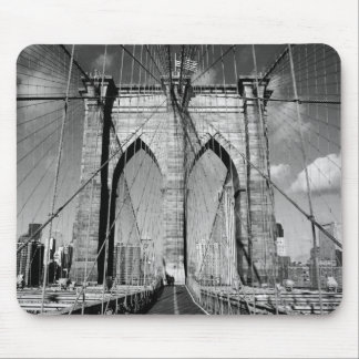 Mousepad Ponte de Brooklyn