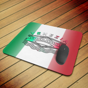 Mousepad Ponte Rialto