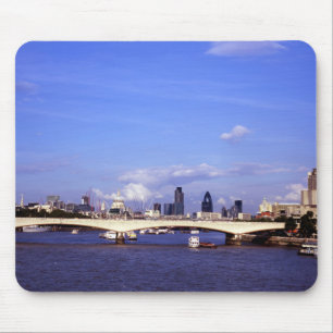 Mousepad Ponte Waterloo