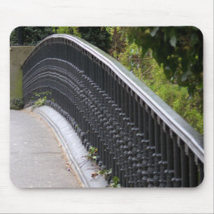 Mousepad Ponte York, Londres