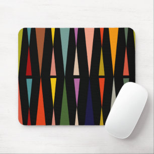 Mousepad Ponteiros