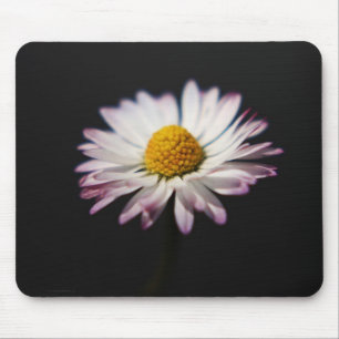 Mousepad Ponto comum de margarida