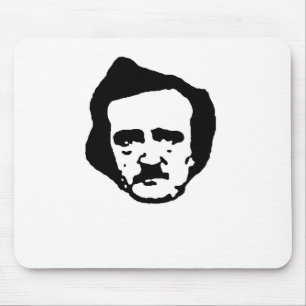 Mousepad Ponto de entrada