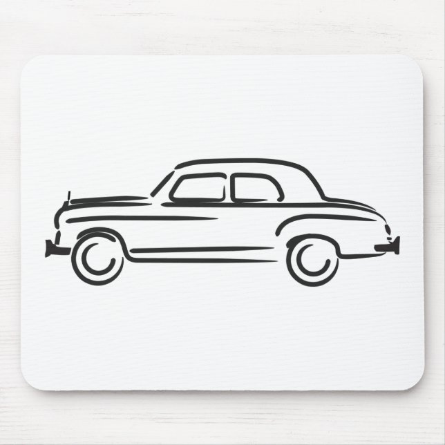 Mousepad Ponton (Frente)