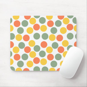 Mousepad Pontos